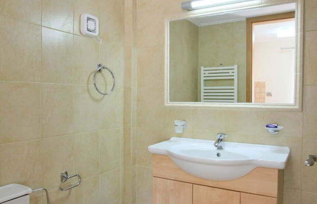 Villa Ismini Large Private Pool A C Wifi Eco-friendly - 1877 - Foto 39