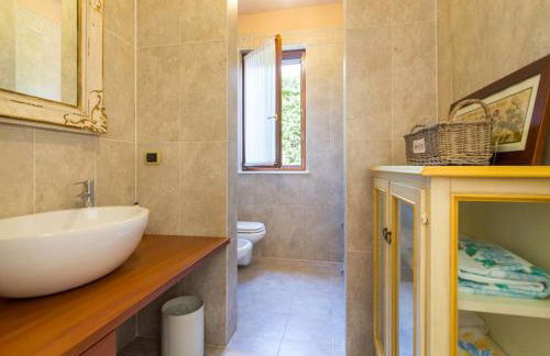 Hidden Tuscan Treasure - Foto 11