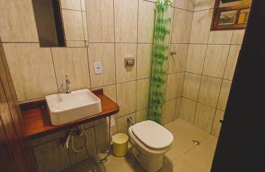 Pescaria em Iguape - Belo Rancho Subauma - Foto 22