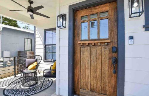 12 Guests - ARCADe - Outdoor Dining - POOL - Grill - Foto 27