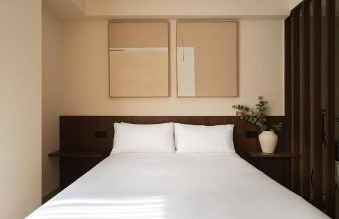 Limehome Bilbao Juan Antonio Zunzunegui - Foto 57