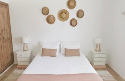 Casas da Horta - Photo 13