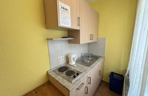 Ferienhof Möllers Morgen - Foto 7