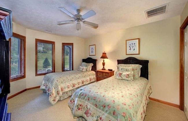 Chetola Premier Condominiums - Foto 18