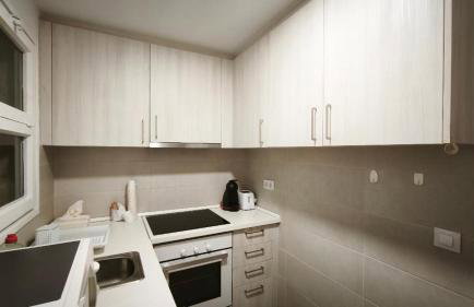 Hollywood Palazzo - Foto 13