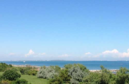 Casa Murazzi - Foto 33