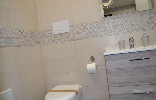 Karina s Rooms - Photo 17