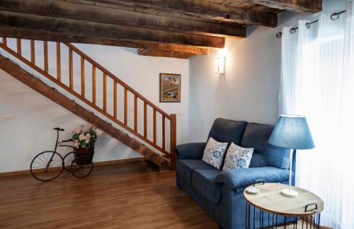 Casa Emblemática Salgado - Foto 35