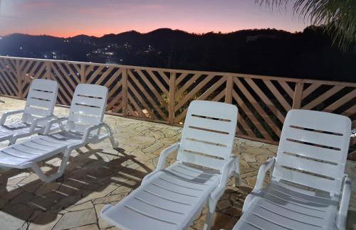 Recanto da Felicidade - Foto 58