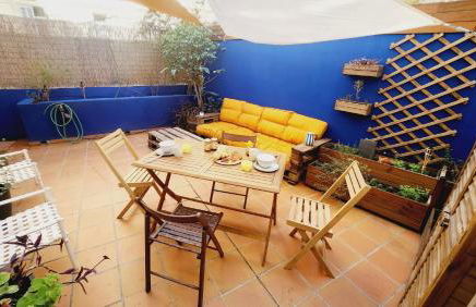 Liberté et élégance au coeur de Marseille - Foto 17