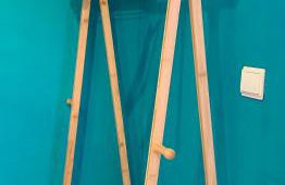 Ático dúplex - 1ª Linea playa - Foto 41