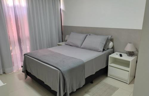 Studio In - Apt 205 com Garagem - Foto 11