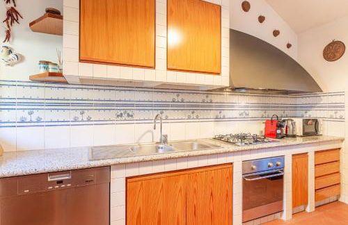 Corte delizia by Houset - Photo 19