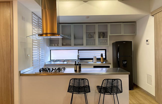 Hojarasca by Wynwood House - Foto 78