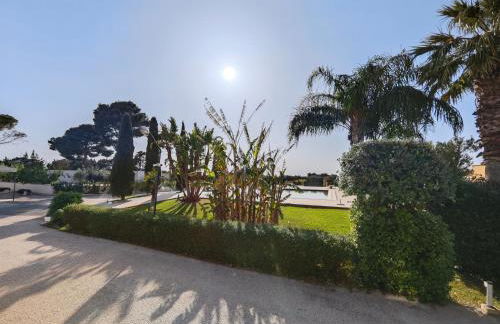 Be Country guest house - Foto 13