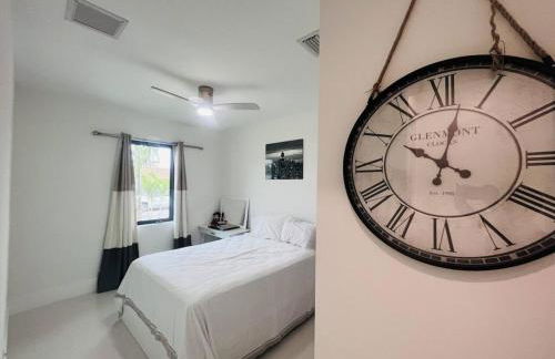 4 Bedrooms Heated Pool Spacious - Foto 16