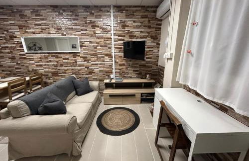 Mi refugio en la playa - Foto 6