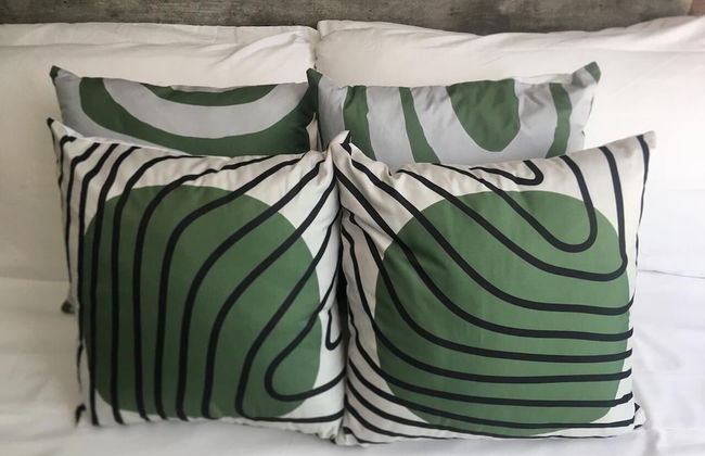 Green Lofts - Foto 15