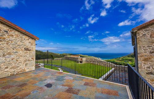 Sal de Mar Apartamentos - Foto 23