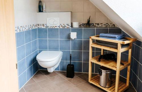 Weingut Eduard Kroth - Foto 10