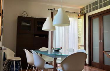 Deliziosa Villa a 500 metri dal mare con Piscina - Foto 17