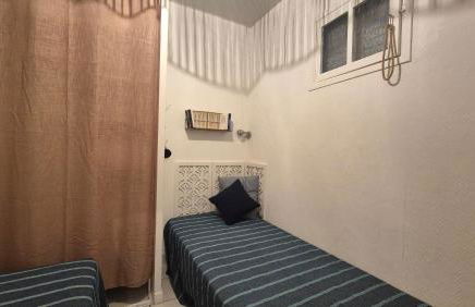 Villa Brocéliande - Les Tilleuls - Foto 16