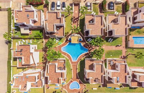 La Perla de Cala d'Or - Foto 8