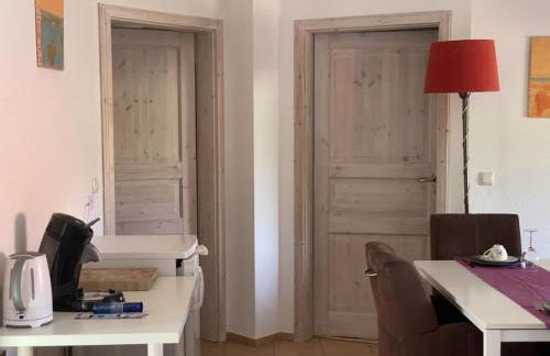 Apartment Ant Blink - Photo 9