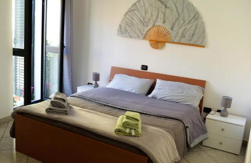 La Casa di Marco - Foto 4