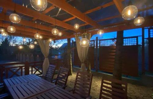 Kamień na Kaszubach - Foto 12