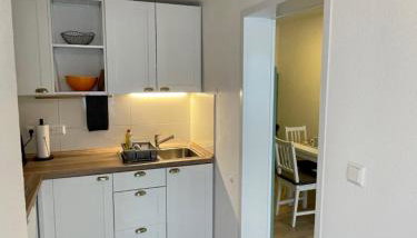 Bo's Apartment 35 - Foto 2