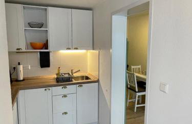 Bo's Apartment 35 - Foto 3