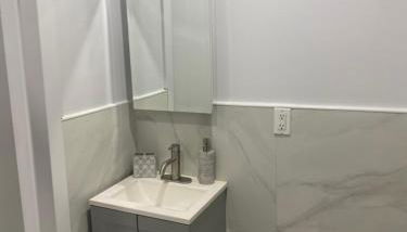 Adam Clayton Apartment - Foto 5