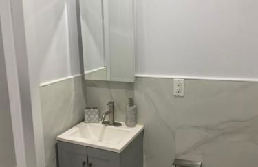 Adam Clayton Apartment - Foto 5