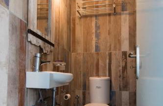 Captain Elias Studios 1 - Foto 16