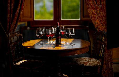 Castello di Semivicoli - Foto 33