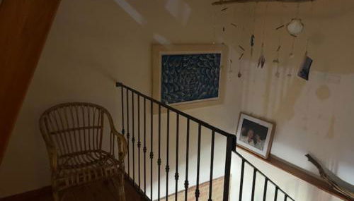 Da Luisa al Castello - Foto 2