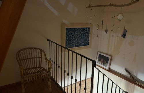 Da Luisa al Castello - Foto 2