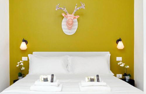 Monti Apartments - My Extra Home - Foto 46