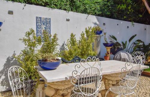 White Star Estoril - Foto 73