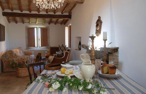 Casarciccia - Photo 24