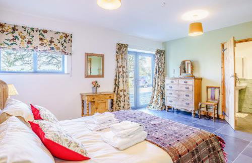 Y Glowty Newydd - Uk31701 - Foto 13