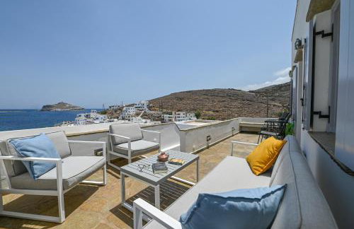 Teresa's Sunrise - Foto 1