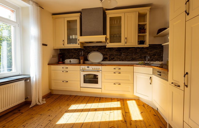 Senhalser Höfe - Foto 54