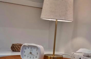 Churchview - Foto 24