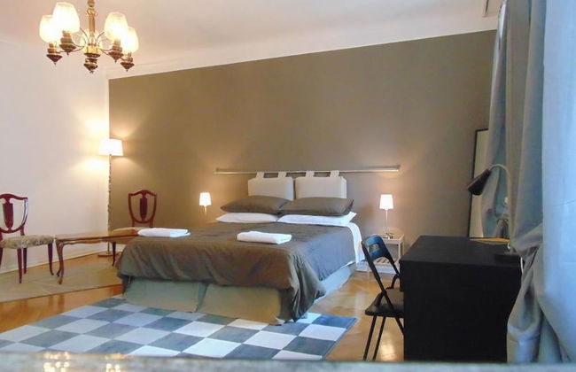 Affittacamere San Lazzaro - Photo 7