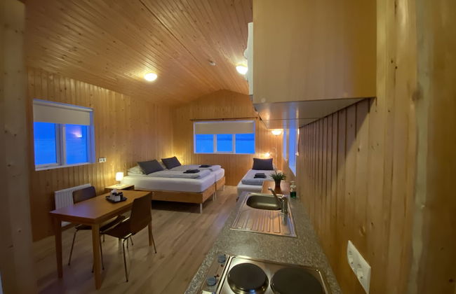 Beindalsholt - Foto 8