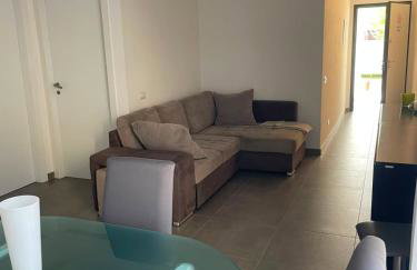 Dalla Simo - Foto 2