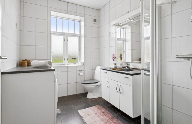 "Adine" - 13km from the sea - Foto 15