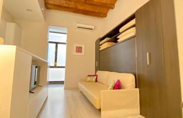 True Design in Heart of Noble BCN - Foto 23